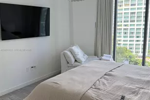 2831 S Bayshore Dr, Miami, FL 33133 - Photo 17