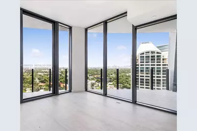 2831 S Bayshore Dr #1105, Miami, FL 33133 - Photo 9