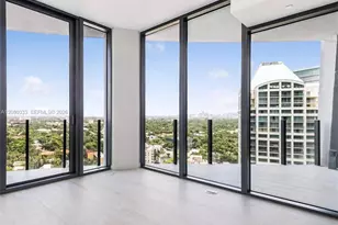 2831 S Bayshore Dr, Miami, FL 33133 - Photo 9
