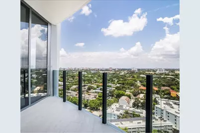 2831 S Bayshore Dr #1105, Miami, FL 33133 - Photo 11