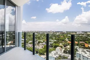 2831 S Bayshore Dr, Miami, FL 33133 - Photo 11