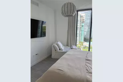 2831 S Bayshore Dr #1105, Miami, FL 33133 - Photo 19