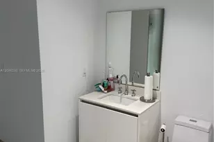 2831 S Bayshore Dr, Miami, FL 33133 - Photo 27