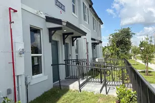 12450 SW 248, Homestead, FL 33032 - Photo 3