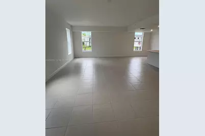 12450 SW 248 #5, Homestead, FL 33032 - Photo 9