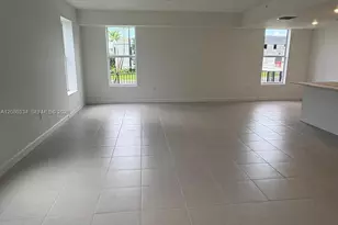 12450 SW 248, Homestead, FL 33032 - Photo 9