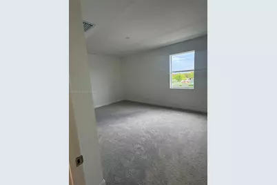 12450 SW 248 #5, Homestead, FL 33032 - Photo 7
