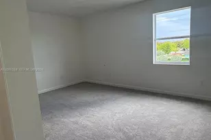 12450 SW 248, Homestead, FL 33032 - Photo 7