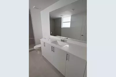 12450 SW 248 #5, Homestead, FL 33032 - Photo 5