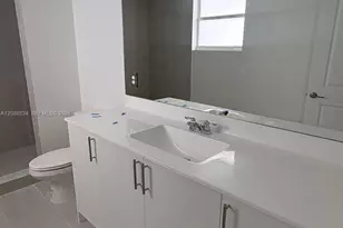 12450 SW 248, Homestead, FL 33032 - Photo 5