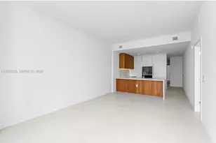 1400 Biscayne, Miami, FL 33132 - Photo 3