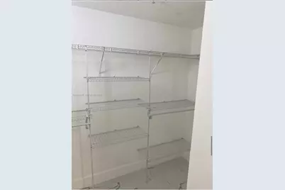816 NW 11th St #902, Miami, FL 33136 - Photo 11
