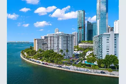1420 Brickell Bay Dr #1101A, Miami, FL 33131 - Photo 9