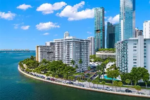 1420 Brickell Bay Dr, Miami, FL 33131 - Photo 9