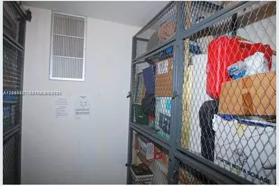 1420 Brickell Bay Dr #1101A, Miami, FL 33131 - Photo 11