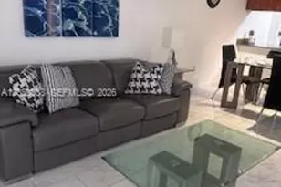 1200 Brickell Bay Dr, Miami, FL 33131 - Photo 3