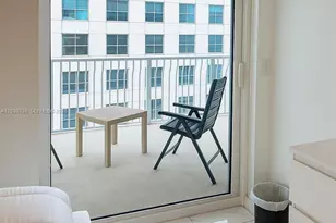 1200 Brickell Bay Dr, Miami, FL 33131 - Photo 7