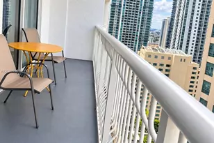 1200 Brickell Bay Dr, Miami, FL 33131 - Photo 13