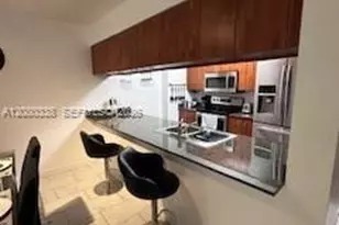 1200 Brickell Bay Dr, Miami, FL 33131 - Photo 1