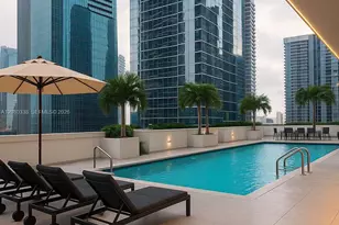 1200 Brickell Bay Dr, Miami, FL 33131 - Photo 5