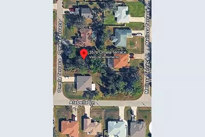 Omela Terrace, North Port, FL 34286 - Photo 3