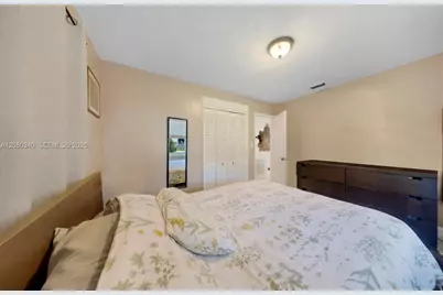 2326 Harding St, Hollywood, FL 33020 - Photo 21
