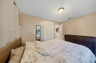 2326 Harding St, Hollywood, FL 33020 - Photo 21