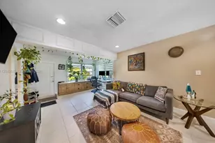 2326 Harding St, Hollywood, FL 33020 - Photo 7