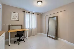 2326 Harding St, Hollywood, FL 33020 - Photo 23