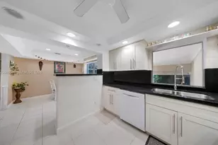 2326 Harding St, Hollywood, FL 33020 - Photo 29