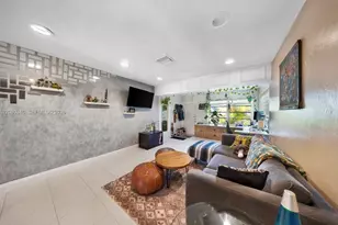2326 Harding St, Hollywood, FL 33020 - Photo 11