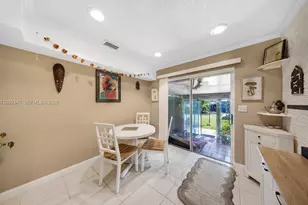 2326 Harding St, Hollywood, FL 33020 - Photo 27