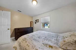 2326 Harding St, Hollywood, FL 33020 - Photo 19