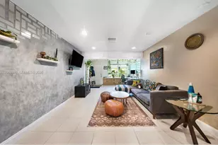 2326 Harding St, Hollywood, FL 33020 - Photo 13