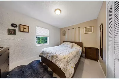 2326 Harding St, Hollywood, FL 33020 - Photo 25