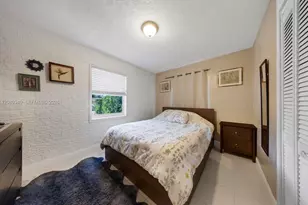 2326 Harding St, Hollywood, FL 33020 - Photo 25