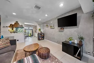 2326 Harding St, Hollywood, FL 33020 - Photo 5