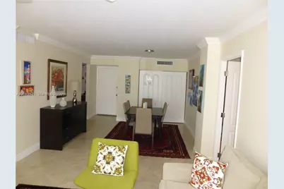 3101 N Country Club Dr #107, Aventura, FL 33180 - Photo 11