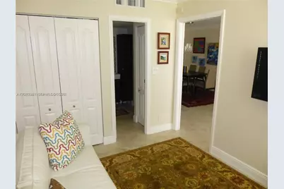 3101 N Country Club Dr #107, Aventura, FL 33180 - Photo 7