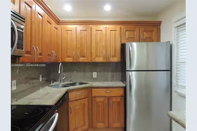 3101 N Country Club Dr #107, Aventura, FL 33180 - Photo 15