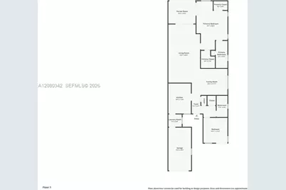 6063 Kings Gate Cir #0, Delray Beach, FL 33484 - Photo 31