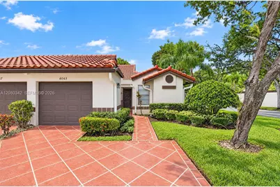 6063 Kings Gate Cir #0, Delray Beach, FL 33484 - Photo 1