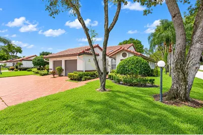 6063 Kings Gate Cir #0, Delray Beach, FL 33484 - Photo 3