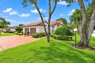 6063 Kings Gate Cir, Delray Beach, FL 33484 - Photo 3