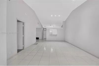 6063 Kings Gate Cir #0, Delray Beach, FL 33484 - Photo 21