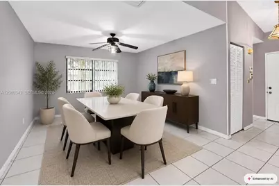 6063 Kings Gate Cir #0, Delray Beach, FL 33484 - Photo 13