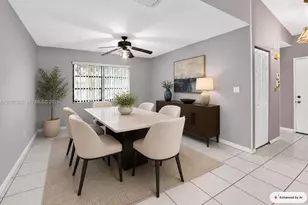 6063 Kings Gate Cir, Delray Beach, FL 33484 - Photo 13