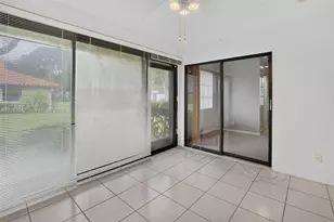 6063 Kings Gate Cir, Delray Beach, FL 33484 - Photo 25