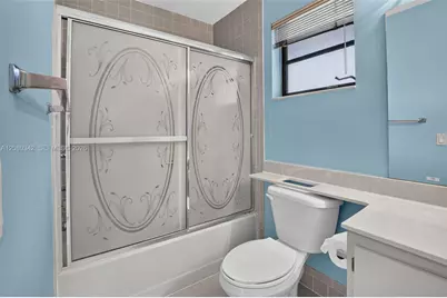 6063 Kings Gate Cir #0, Delray Beach, FL 33484 - Photo 29