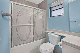 6063 Kings Gate Cir, Delray Beach, FL 33484 - Photo 29